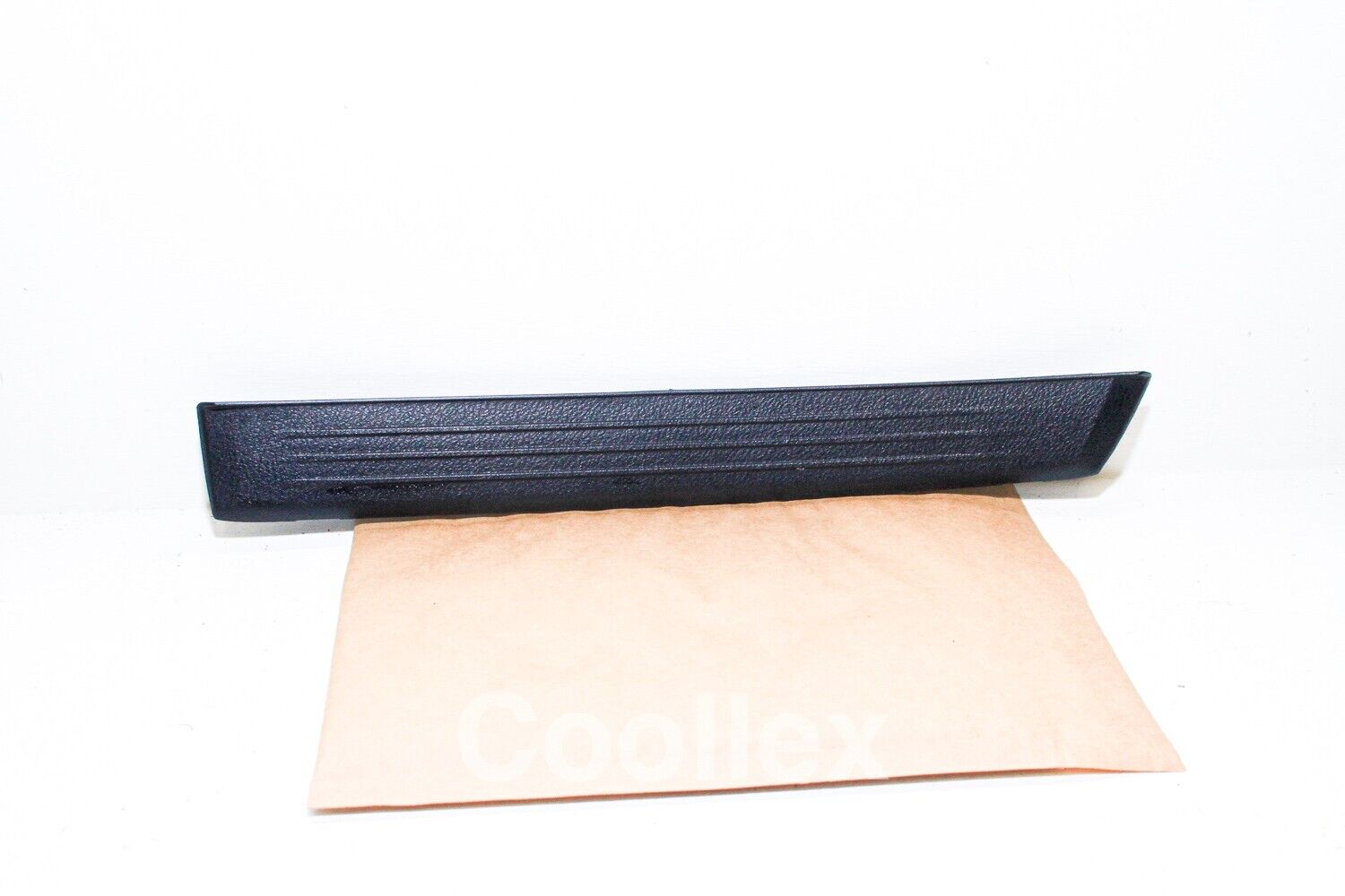 14-21 Lexus Is250 Rear Left Door Scuff Plate Trim 67916-53030 Oem – Coollex