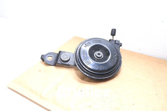 01-12 Lexus Ls460 Security Alarm Horn 86560-50010 Oem