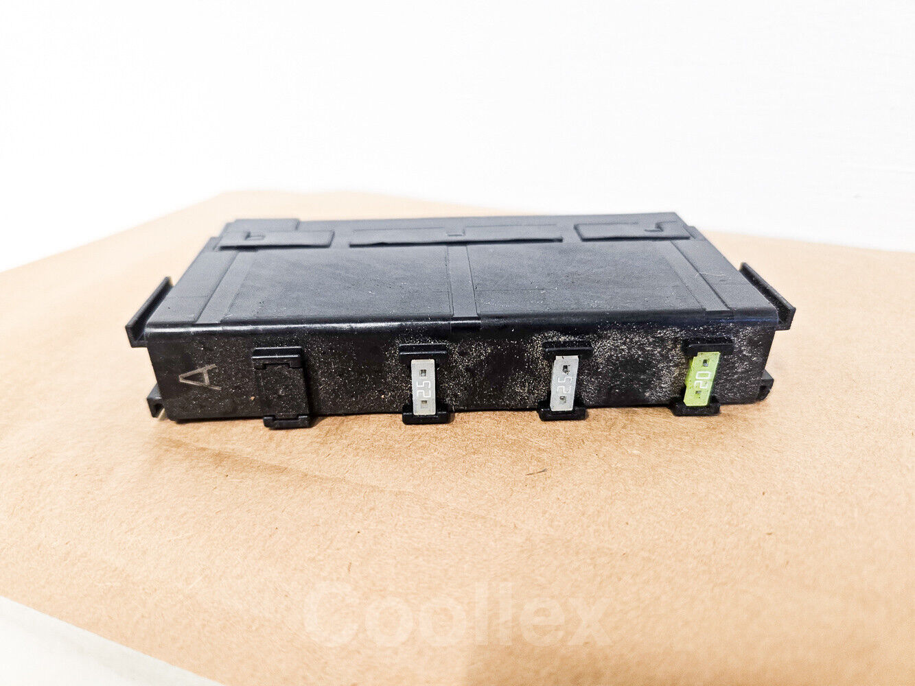 06-13 Lexus Is250 Integration Relay 82641-30250 Oem – Coollex