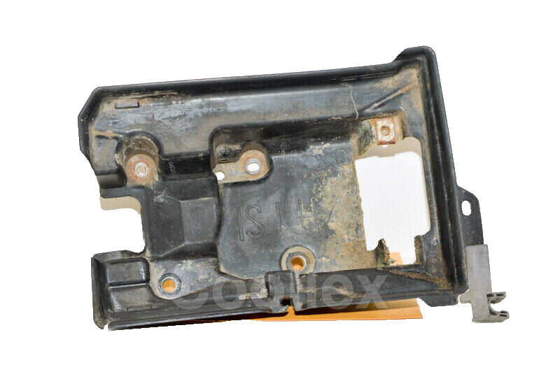 06-13 Lexus Is250 Is350 Battery Tray 74431-53050 Oem