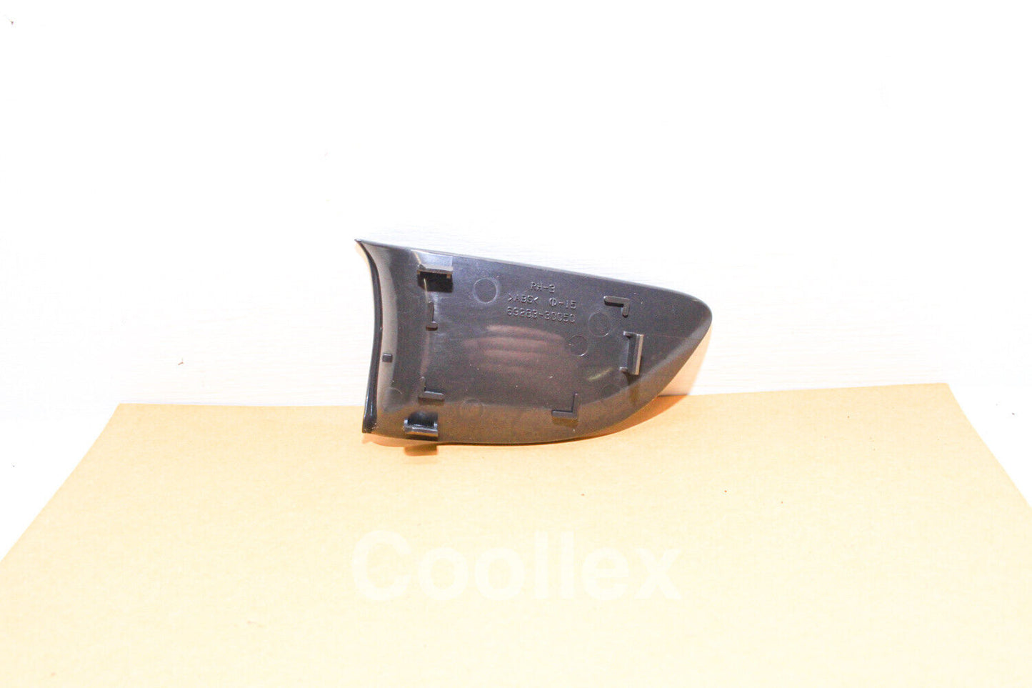 06-13 Lexus Is250 Is350 Right Interior Handle Bezel Cover 69283-30050-E0 Oem