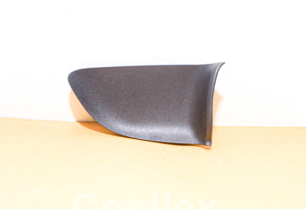 06-13 Lexus Is250 Is350 Right Interior Handle Bezel Cover 69283-30050-E0 Oem