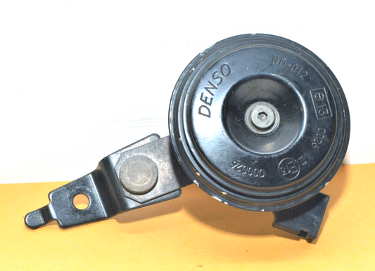 06-15 Lexus Is250 Is350 Anti-Theft Alarm Siren High Pitch Horn 86510-30660 Oem Used