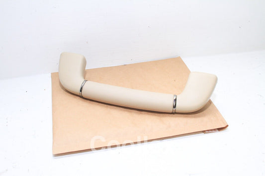 07-10 Lexus Ls460 Indoor Grip Assist Handle Ivory 74610-50050 Oem