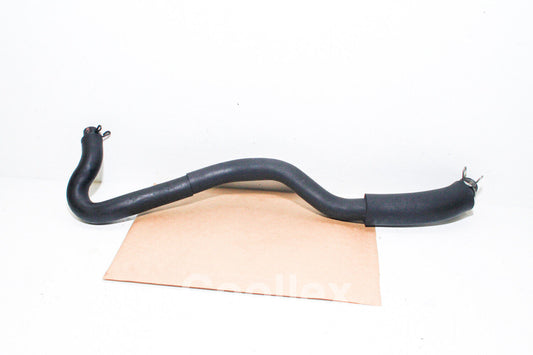 07-17 Lexus Ls460 Water Bypass Hose 16282-38020 Oem