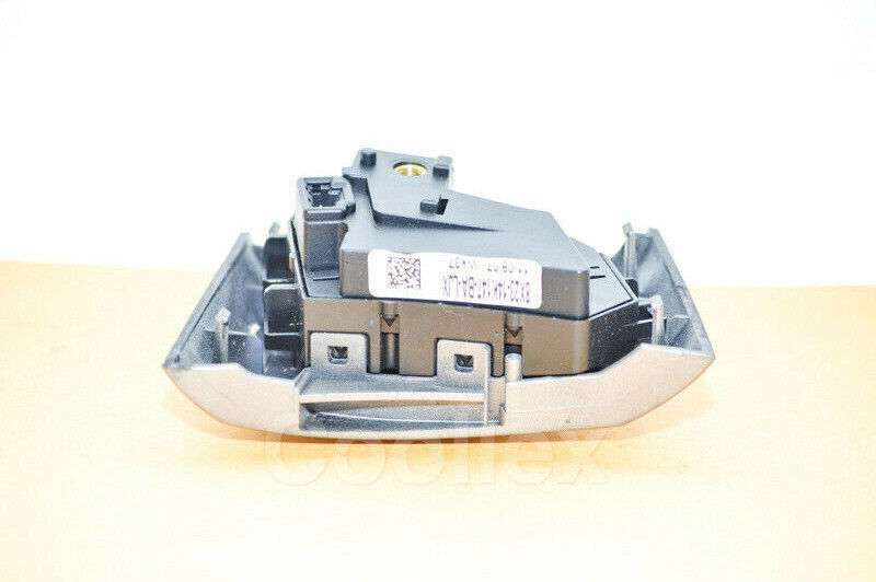 09-11 Jaguar XF Cruise Control Switch C2Z4250 Oem