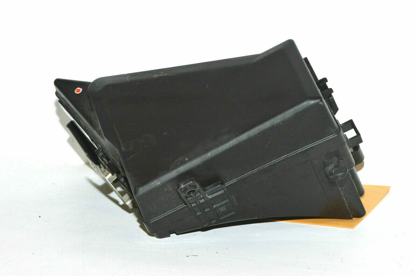 09-18 Subaru Forester Fuse Box 82243AG010 Oem Used