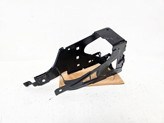 11-16 Bmw 550i F10 Front Right Support Bracket 51-64-7-200-794 Oem