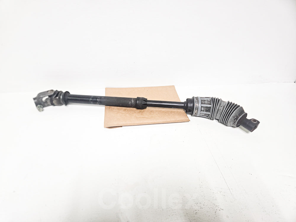 06-08 Lexus Is250 Awd Steering Intermediate, NO.2 Shaft 45260-30170 Oem Used