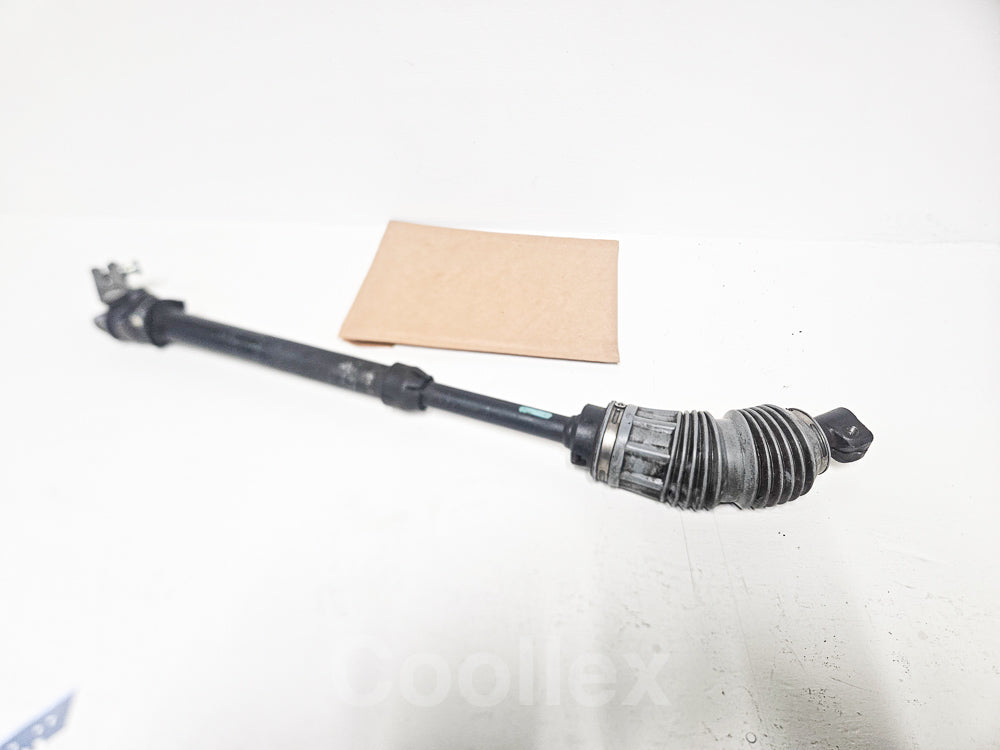 06-08 Lexus Is250 Awd Steering Intermediate, NO.2 Shaft 45260-30170 Oem Used