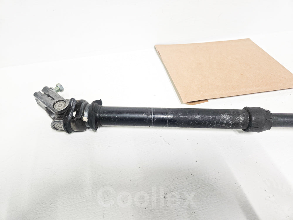 06-08 Lexus Is250 Awd Steering Intermediate, NO.2 Shaft 45260-30170 Oem Used