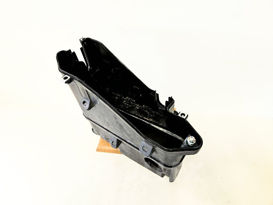 06-11 Lexus Is250 Is350 Ecu Box Underhood 82771-30040 Oem Used