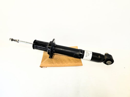 06-13 Lexus Is250 Is350 Rwd Front Right Suspension Strut 48510-80257 Oem Used