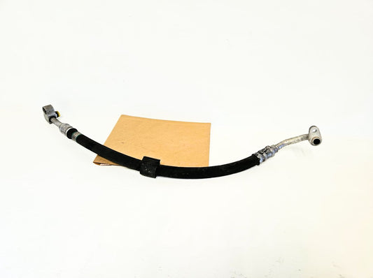 07-14 Mini Cooper Clubman A/C Refrigerant Discharge Hose 64-53-9-224-859 Oem Used