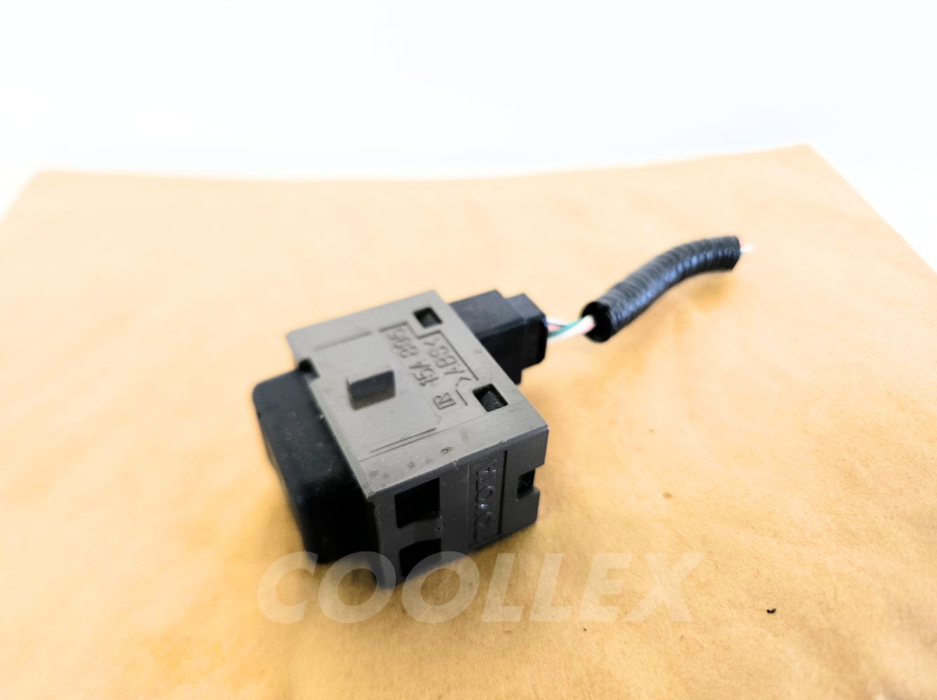 06-13 Lexus Is250 Is350 Traction Control Switch 84988-30140 Oem Used