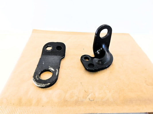 12-15 Audi A6 Engine Lifting Brackets 06J103392C for Audi, Volkswagen Oem Used