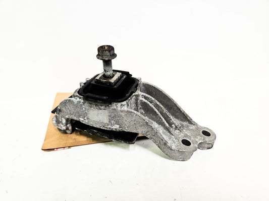 08-14 MINI Cooper Clubman Auto Transmission Mount 22-31-6-784-357 Oem Used