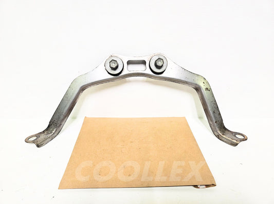 06-19 Lexus Is250 Exhaust Hanger Bracket 17506-31030 Oem Used