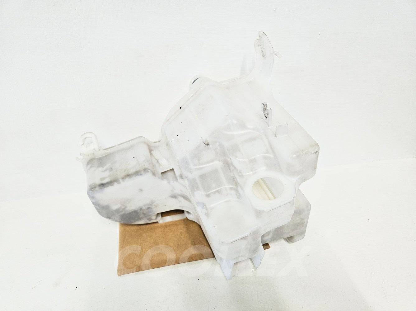 06-13 Lexus Is250 Washer Reservoir 85315-30380 Oem Used