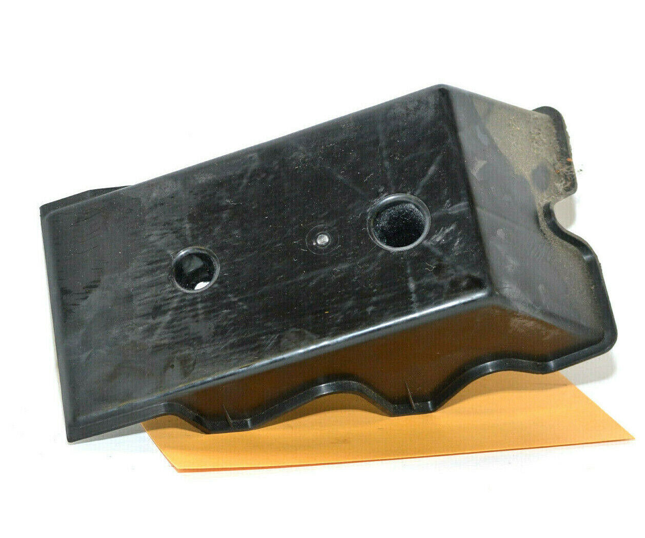 98-01 Lexus Gs300 Gs400 Driver Foot Rest 58192-30040 Oem