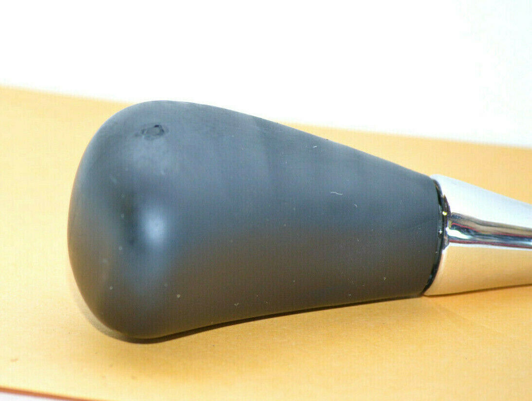 98-05 Lexus Gs300 Gs400 A/T Shift Knob 33504-30281-C0 Oem