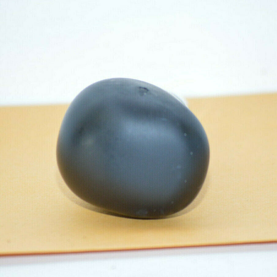 98-05 Lexus Gs300 Gs400 A/T Shift Knob 33504-30281-C0 Oem