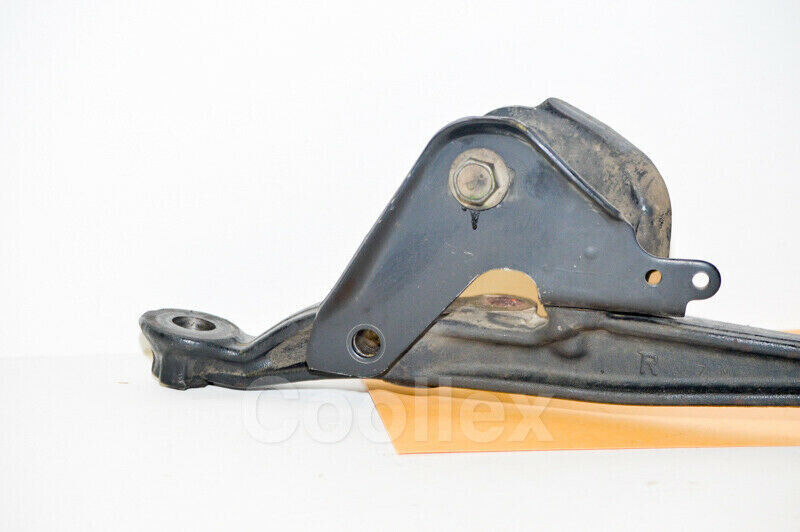 98-05 Lexus Gs300 Gs400 Front Right Lower Control Arm 48068-30300